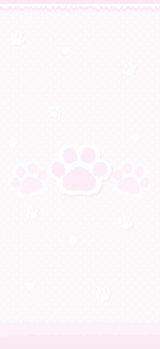 IMG 20260216 175335.png