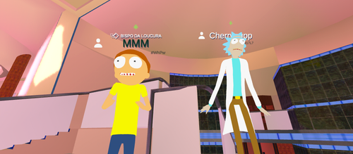 imagen.png