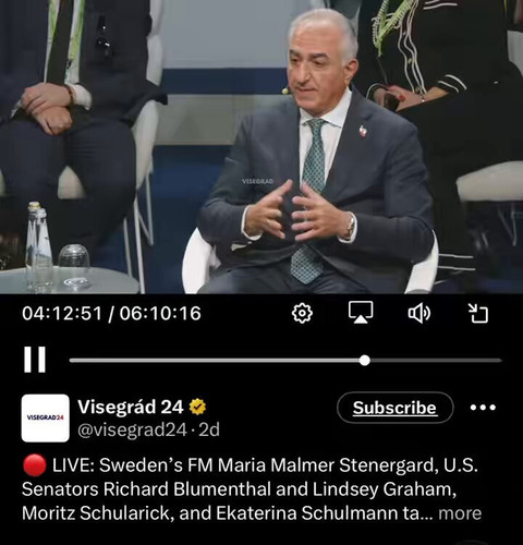 MHDNE7kj7rVufMj8.jpg