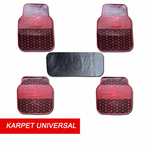 Carmat Comfort LV5.jpg