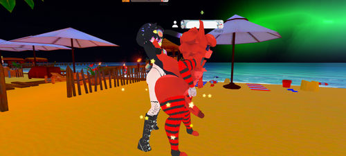 imagen.png