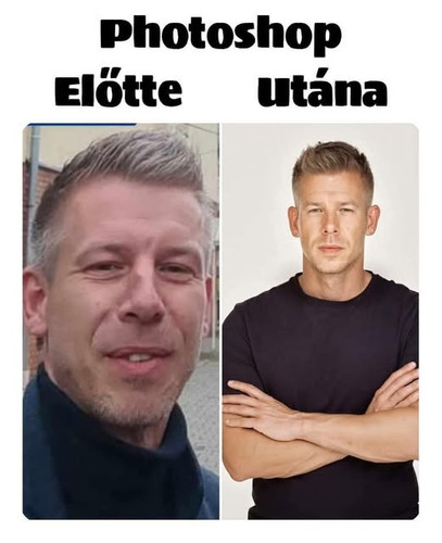 636820855 1202132408801003 6441754024568479395 n.jpg?stp=dst jpg s640x640 tt6& nc cat=109&ccb=1 7& n.jpg