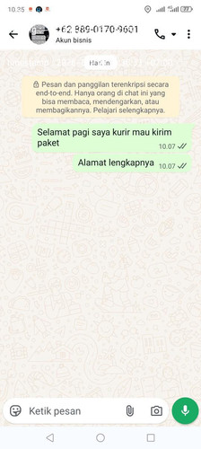 8f47fd2f bbee 461d b2ee 05c11debafc7.jpg