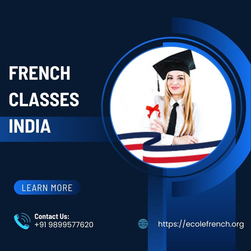 french classes india.jpg