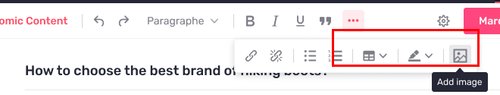858097b1c66d.png