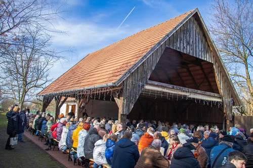 635860901 1290125219603291 4570694836322613713 n.jpg?stp=dst jpg s590x590 tt6& nc cat=103&ccb=1 7& n.jpg