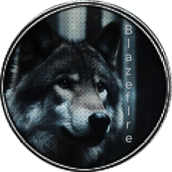 IMG 20260216 101011.png