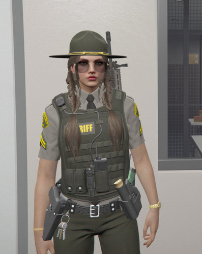 NVIDIA Overlay GNUiEb0S9v.png