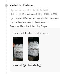 WhatsApp Image 2026 02 16 at 5.08.09 PM.jpg