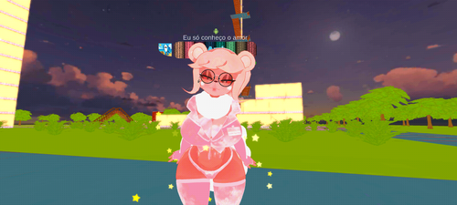 imagen.png