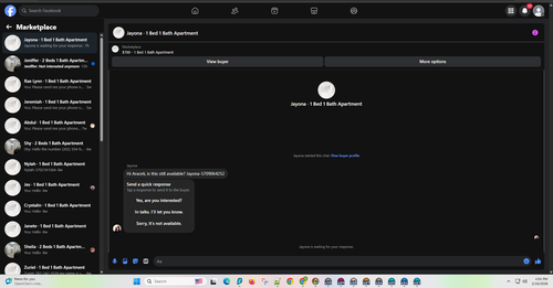 Screenshot 2026 02 16 160436.png
