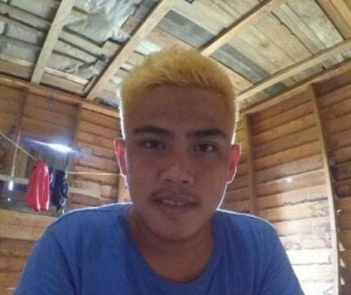 AgACAgUAAxkBAAEJDqBpku Fkyc4VpnQI77qxAKp3wPjzQACew5rGxOdmVRmWwEtjvBCaQEAAwIAA3gAAzoE.jpg