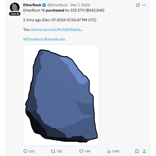HBRWFyyW4AA8hQz.jpg