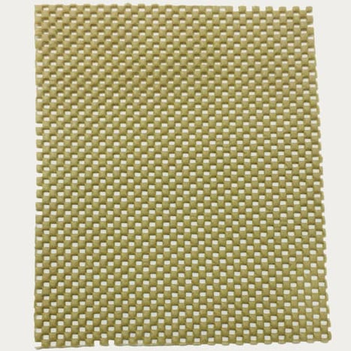 Non slip mat 4.jpg