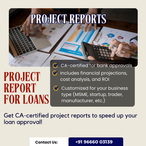 CA-Certified Project Report for Loans in Hyderabad | Unity Desk Hub.png