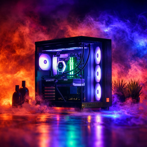 lynx challenger ultimate real1.jpg