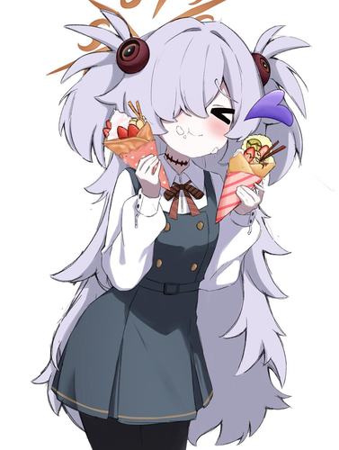 198f8df24284f7ae6.png