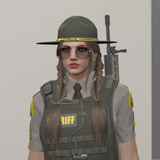 NVIDIA Overlay 8rEz6dh97v.png