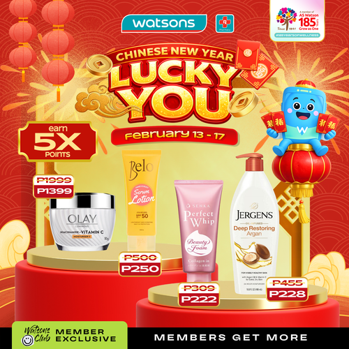 CNY VIBER GREENASIAN BEAUTY.png