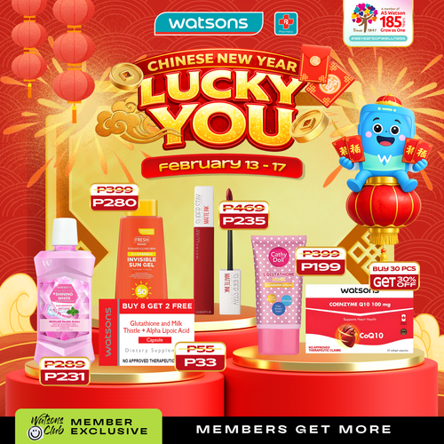 CNY VIBER GREEN.png