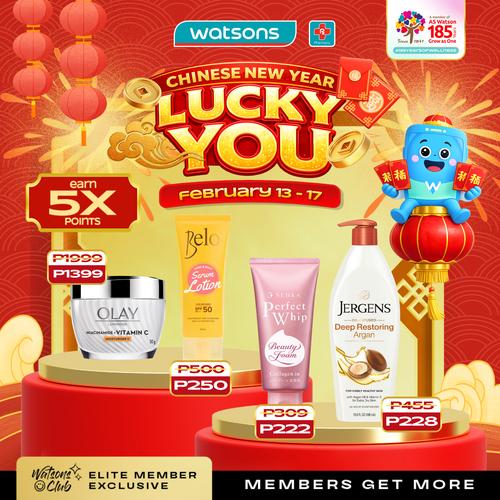 CNY VIBER GOLDASIAN BEAUTY.png