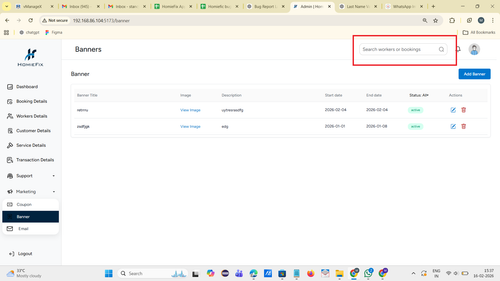 Screenshot (754).png