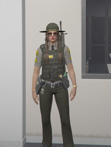 NVIDIA Overlay 0dG37FSfO6.png