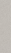 NVIDIA Overlay XkHwOZBEMp.png