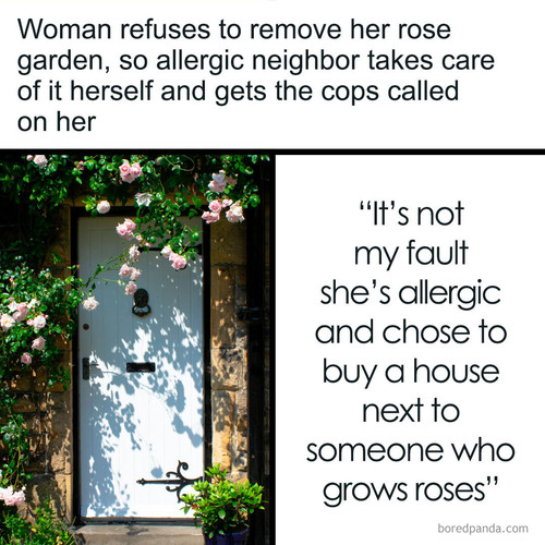 social issues people (2).jpg