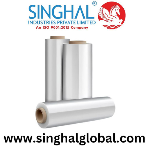 Your paragraph text (2).jpg