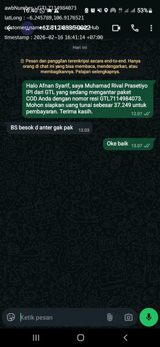29d4e9f9 c3d6 475d bb35 af3d545580a3.jpg
