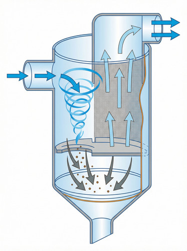 crosssection.jpg