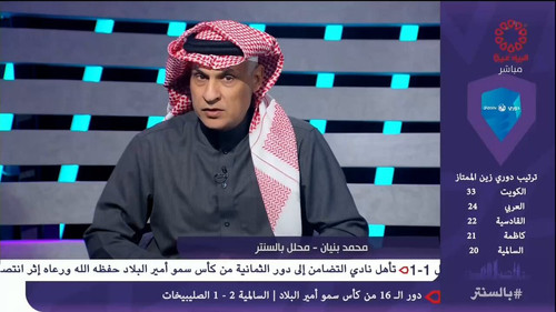 zYAx2OeRW wQL9X9.jpg