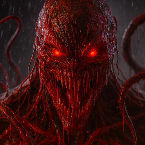a5672c16a613.png