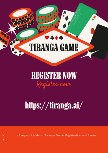 Maroon Orange Poker League Poster in Illustrative Bold Style (1).png