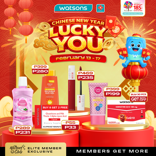 CNY VIBER GOLD.png