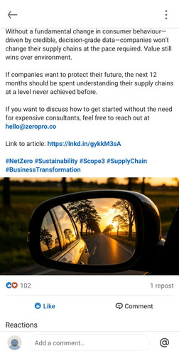 WhatsApp Image 2026 02 16 at 4.41.42 PM.jpg