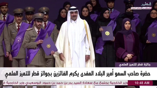 XvsGYhIRyW1H mPr.jpg