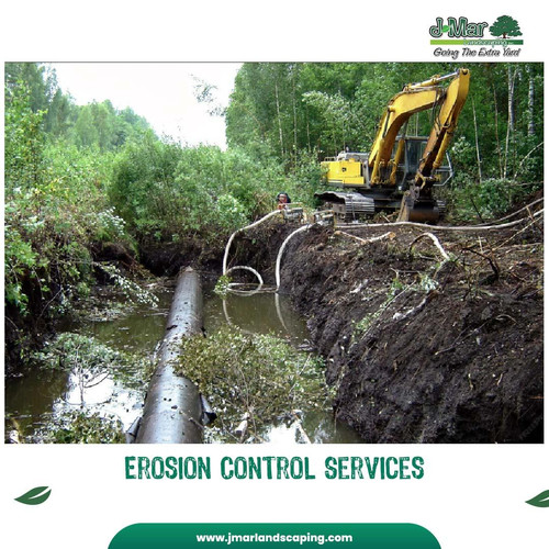 Erosion Control Services.jpg