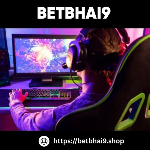 BetBhai9 Login - Secure Access, Fast Sign In & Support.jpg