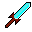pixeled sword.png