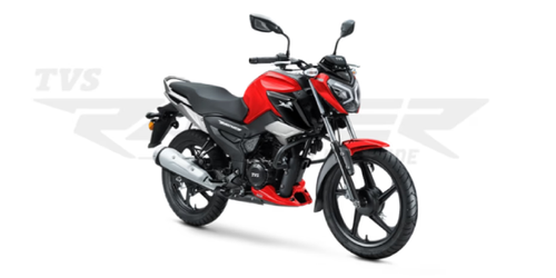 New Project 2026 02 16T160633.523.png