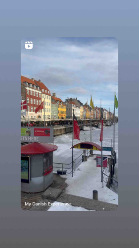 3FADD2A4 EF53 4CAE 873B 009727C7BF2B.jpg