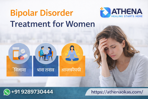 Bipolar disorder treatment for women.png