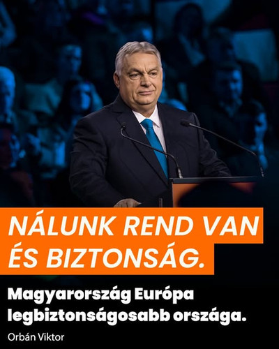 635509192 1294037679203609 7737221400433541688 n.jpg?stp=dst jpg s640x640 tt6& nc cat=101&ccb=1 7& n.jpg