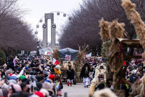 636774520 1511083187688990 8368543249290065719 n.jpg?stp=dst jpg s590x590 tt6& nc cat=104&ccb=1 7& n.jpg