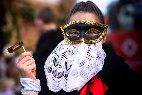 634983208 1511083254355650 2350393941767722662 n.jpg?stp=dst jpg s590x590 tt6& nc cat=111&ccb=1 7& n.jpg