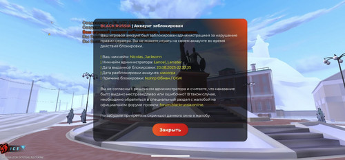 IMG 20260216 142356.jpg