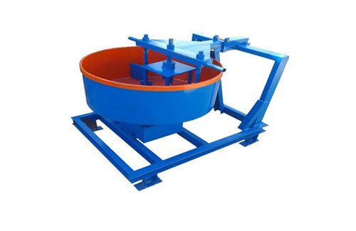 Pan Mixer Machine.jpg