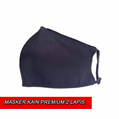 Masker mobil 4.jpg
